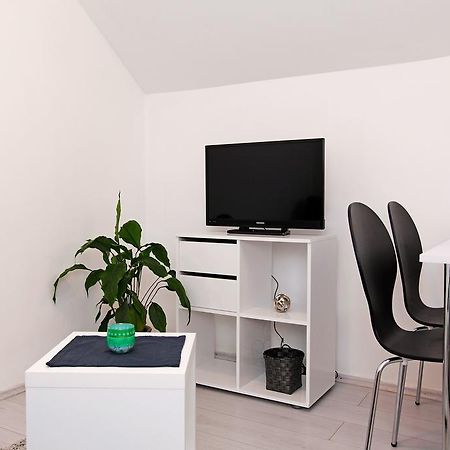Apartments Park Vela Luka Δωμάτιο φωτογραφία