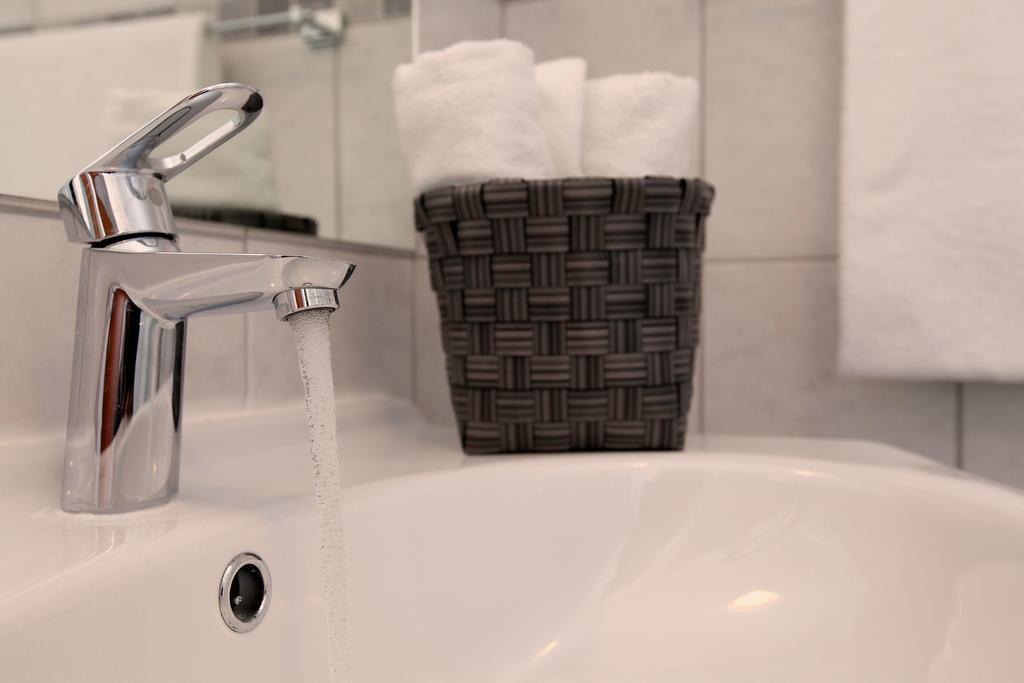 Apartments Park Vela Luka Δωμάτιο φωτογραφία