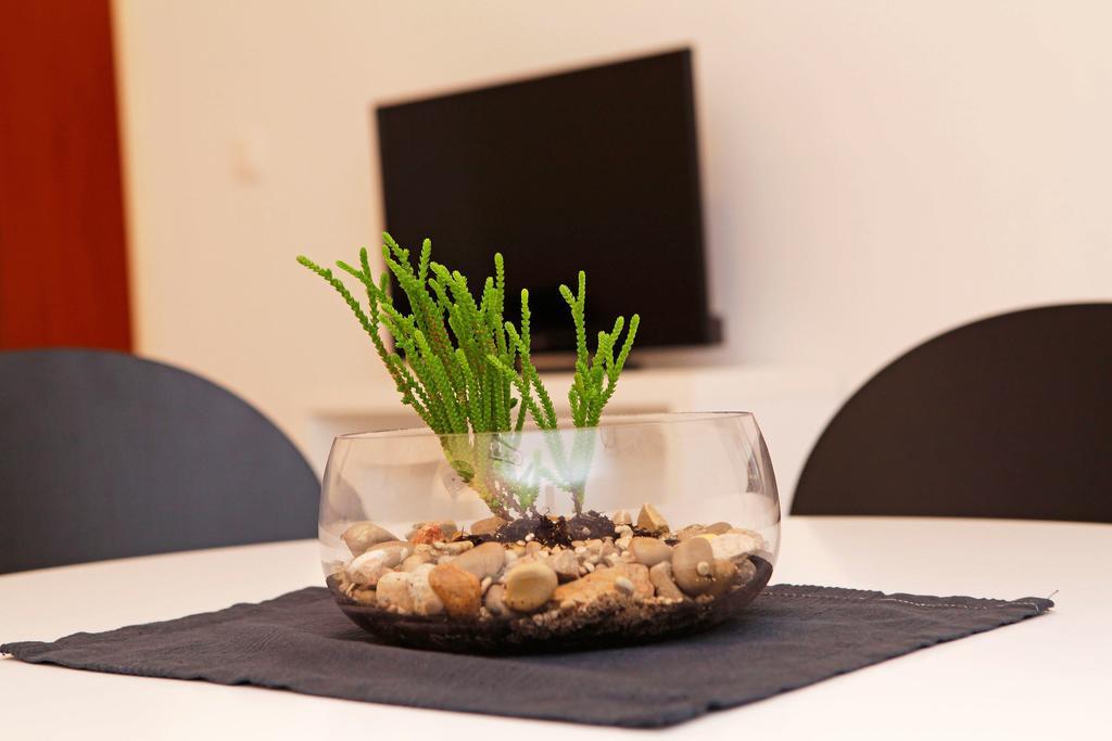 Apartments Park Vela Luka Δωμάτιο φωτογραφία