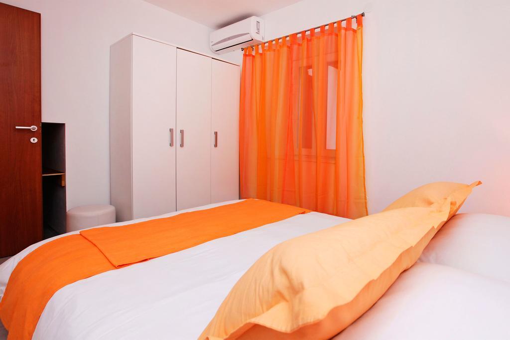 Apartments Park Vela Luka Δωμάτιο φωτογραφία