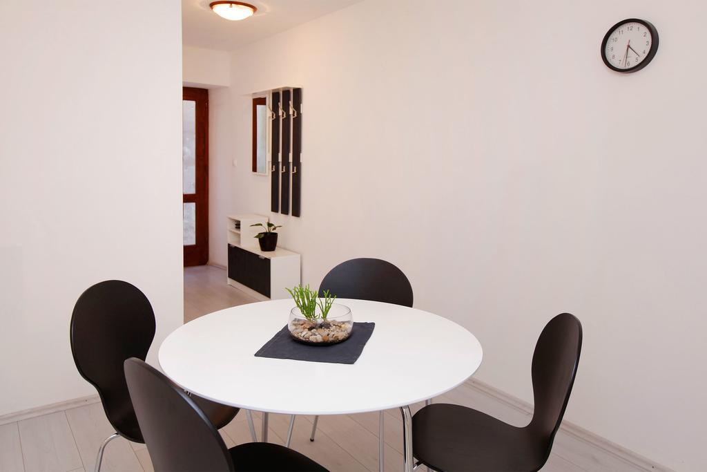 Apartments Park Vela Luka Δωμάτιο φωτογραφία